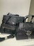 Bolsa Lace e Lore Ananda P -preto na internet