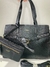 Bolsa Lace e Lore Ananda G -preto - Lace Bag