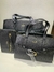 Bolsa Lace e Lore Ananda G -preto na internet