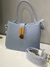 Bag Blu Melo - comprar online