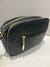 Bag lace e lore Liny-preto - Lace Bag