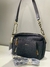 Bag lace e lore Liny-preto - comprar online