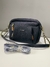Bag lace e lore Liny-preto na internet