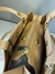Imagem do Bolsa Lace & Lore Mari - Bege