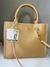 Bolsa Lace & Lore Mari - Bege na internet
