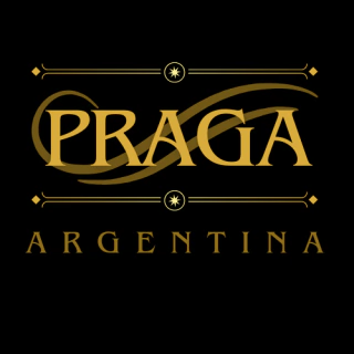 Praga Argentina