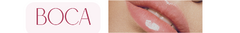 Banner da categoria BOCA