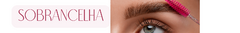 Banner da categoria SOBRANCELHA