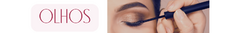 Banner da categoria OLHOS