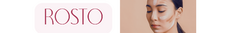 Banner da categoria ROSTO