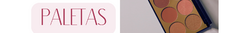 Banner da categoria PALETAS