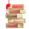 Gloss Labial Dreamy Lips Silk - Ruby Rose - comprar online