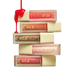Gloss Labial Dreamy Lips Silk - Ruby Rose - comprar online