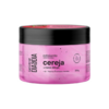 Esfoliante Cereja Dia a Dia - Labotrat - comprar online