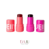 Blush Jelly - Belle Angel - comprar online