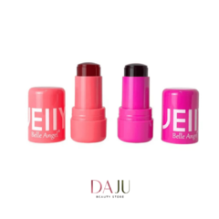 Blush Jelly - Belle Angel - comprar online