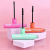 Mascara de Cílios Peel Off - Melu - comprar online