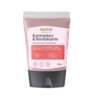 Mascara Facial de Argila Rosa Ilumina Skin - Labotrat - comprar online
