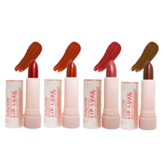 Batom Satin Lip Luxe - Ruby Rose - comprar online