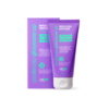 Máscara Antiage Poderoso GLOW UP - Labotrat - comprar online