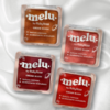 Cream Blush- Melu - comprar online