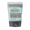 Mascara Facial Argila Preta Antiporosidade e Regeneradora - Labotrat - comprar online