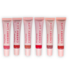 Balm Labial Cherry Lips - Ruby Rose - comprar online
