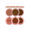 Smooth Contour Contorno Cremoso - Ruby Rose - comprar online
