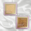 Iluminador Compacto - Ruby Rose - comprar online