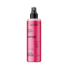 Body Splash Cereja Dia a Dia - Labotrat - comprar online