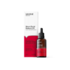 Serum Facial Retinol - Labotrat - comprar online