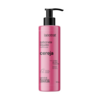 Sabonete Liquido Cereja - Labotrat - comprar online