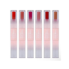 Batom Duo Kiss - Ruby Rose - comprar online