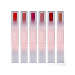 Batom Duo Kiss - Ruby Rose - comprar online