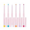Lápis de Olho Colorido - Melu - comprar online