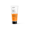 Sabonete Facial Vitamina C - Labotrat - comprar online