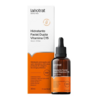 Hidratante Facial Dupla Vitamina C - Labotrat - comprar online