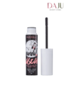 Mascara de Cílios No Panda - Vizzela - comprar online