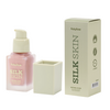 Iluminador Liquido Silk Skin - Ruby Rose - comprar online