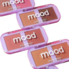 Blush Duo Mood - Ruby Rose - comprar online
