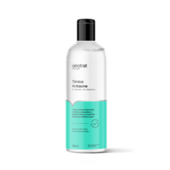 Tonico Antiacne 250ML - Labotrat na internet