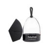 Esponja de Maquiagem MidNitght - Ruby Rose - comprar online