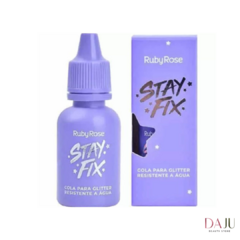 Cola para Glitter - Ruby Rose - comprar online