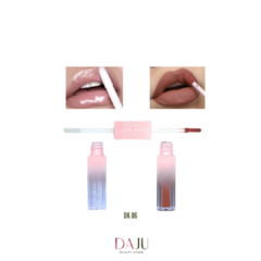 Batom Duo Kiss - Ruby Rose na internet