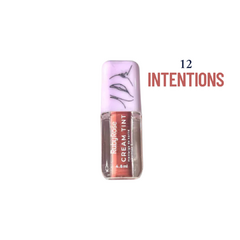 Cream Tint - Ruby Rose na internet
