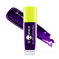 Imagem do BT Gloss Space- Bruna Tavares