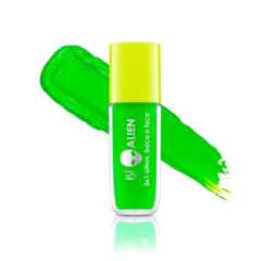 BT Gloss Space- Bruna Tavares - loja online