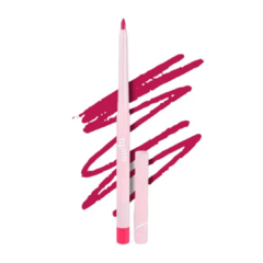 Lápis de Olho Colorido - Melu - DAJU Beauty Store