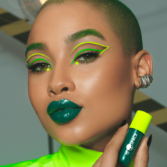 Imagem do BT Gloss Space- Bruna Tavares