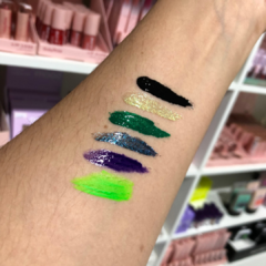 BT Gloss Space- Bruna Tavares - DAJU Beauty Store